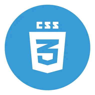 CSS